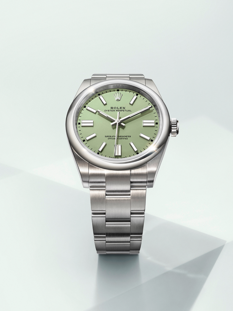 rolex-watches-oyster-perpetual-m134300-0006_2503-portrait