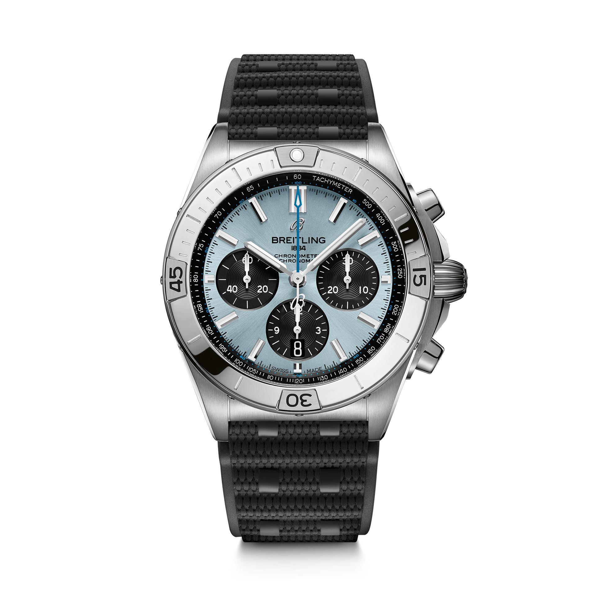 Chronomat B01 42