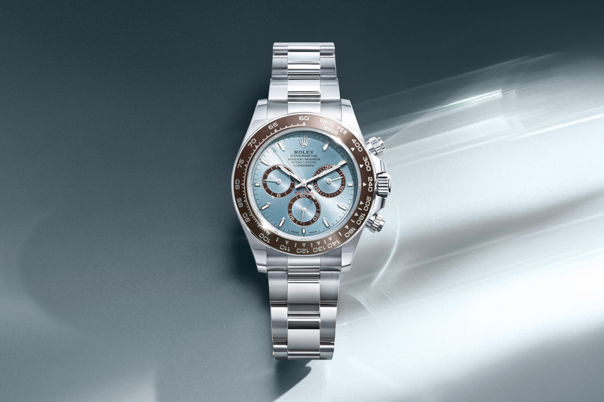 rolex-collections-keep-exploring-cosmograph-daytona-cover-m126506-0001-landscape_(1)