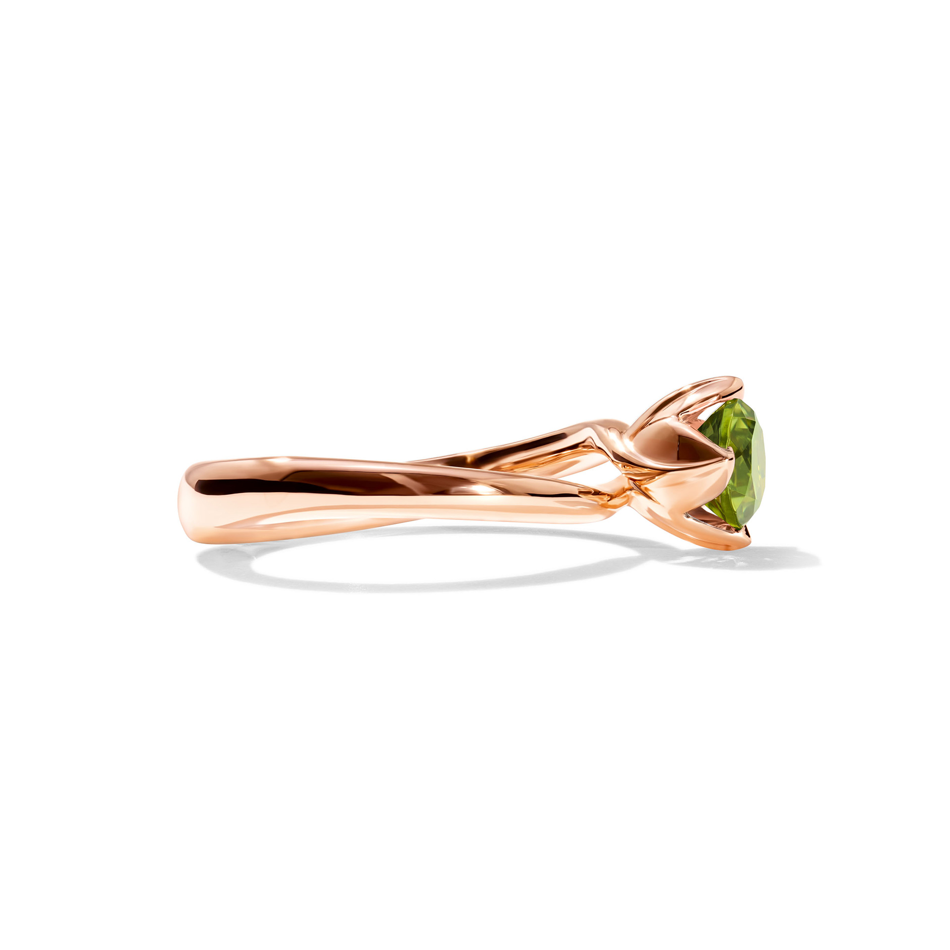 Ring Tulip