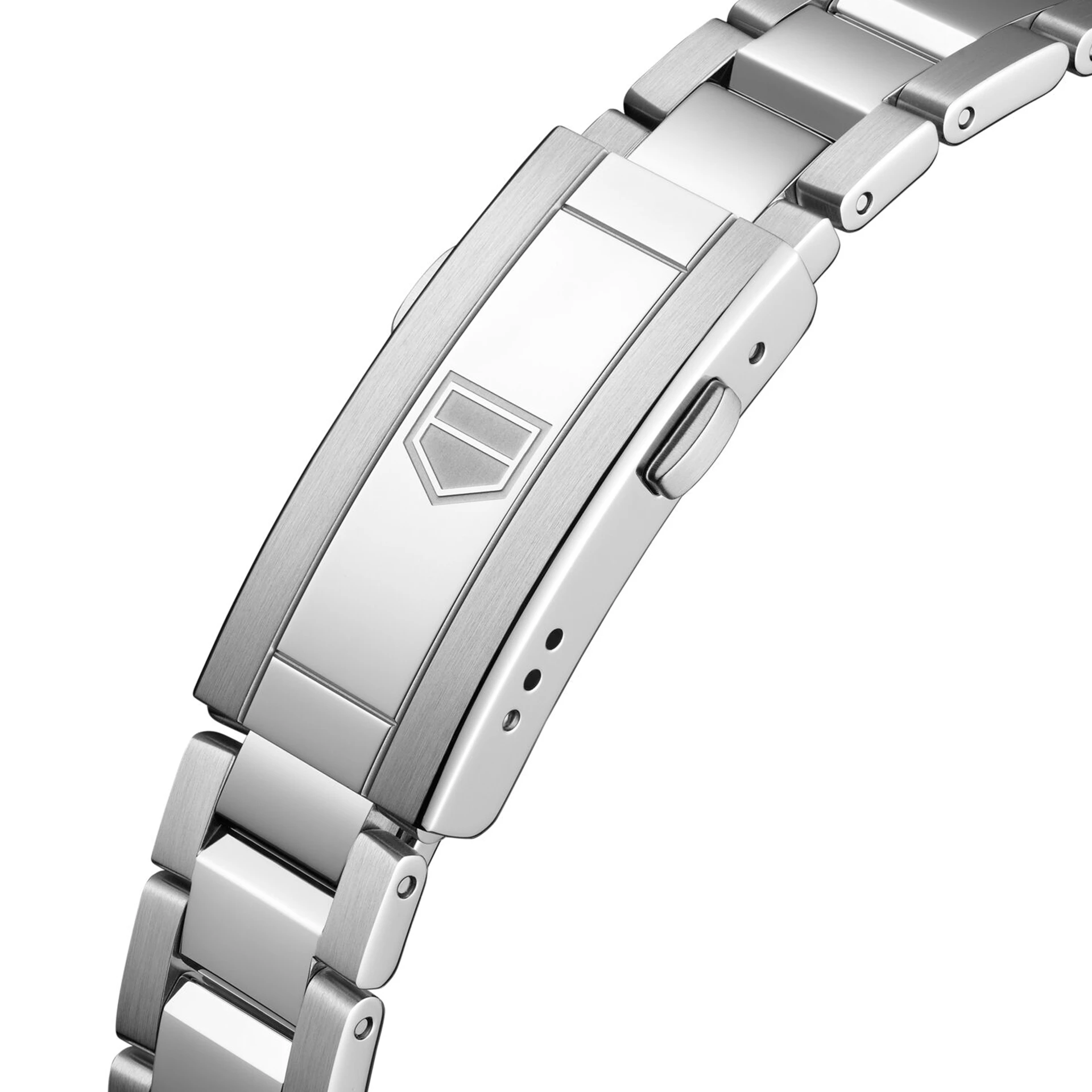 Aquaracer Professional 200 Solargraph