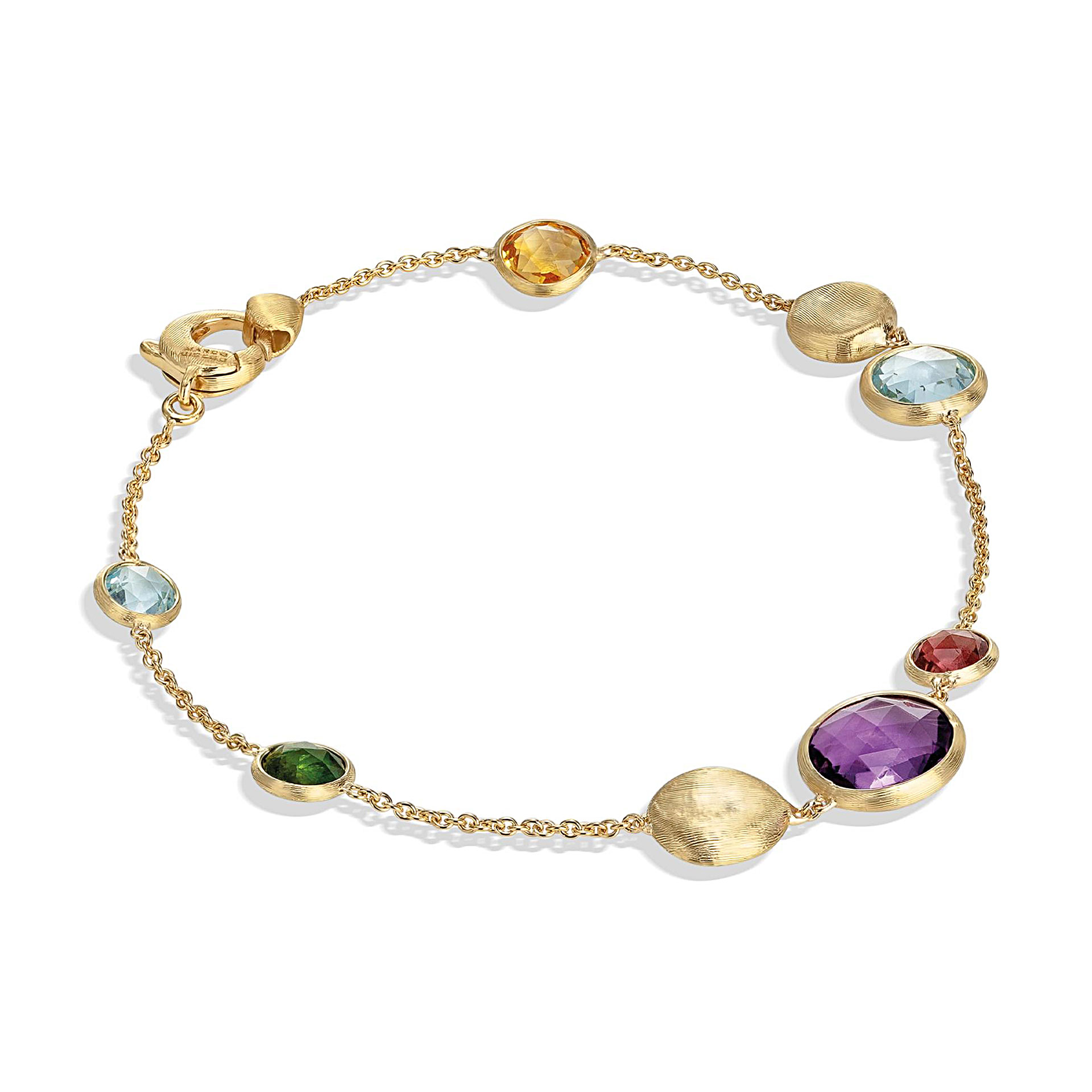 Armschmuck Jaipur