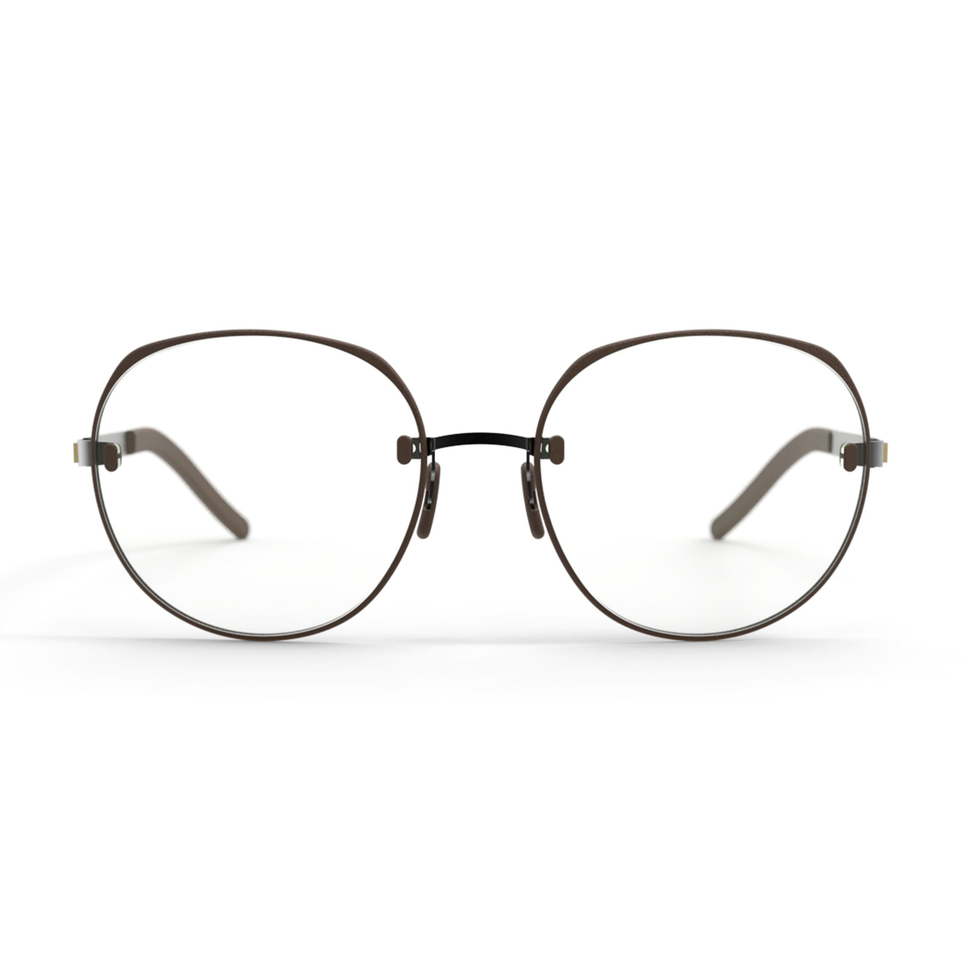 BOLD02 Black-G-Mocca 5017