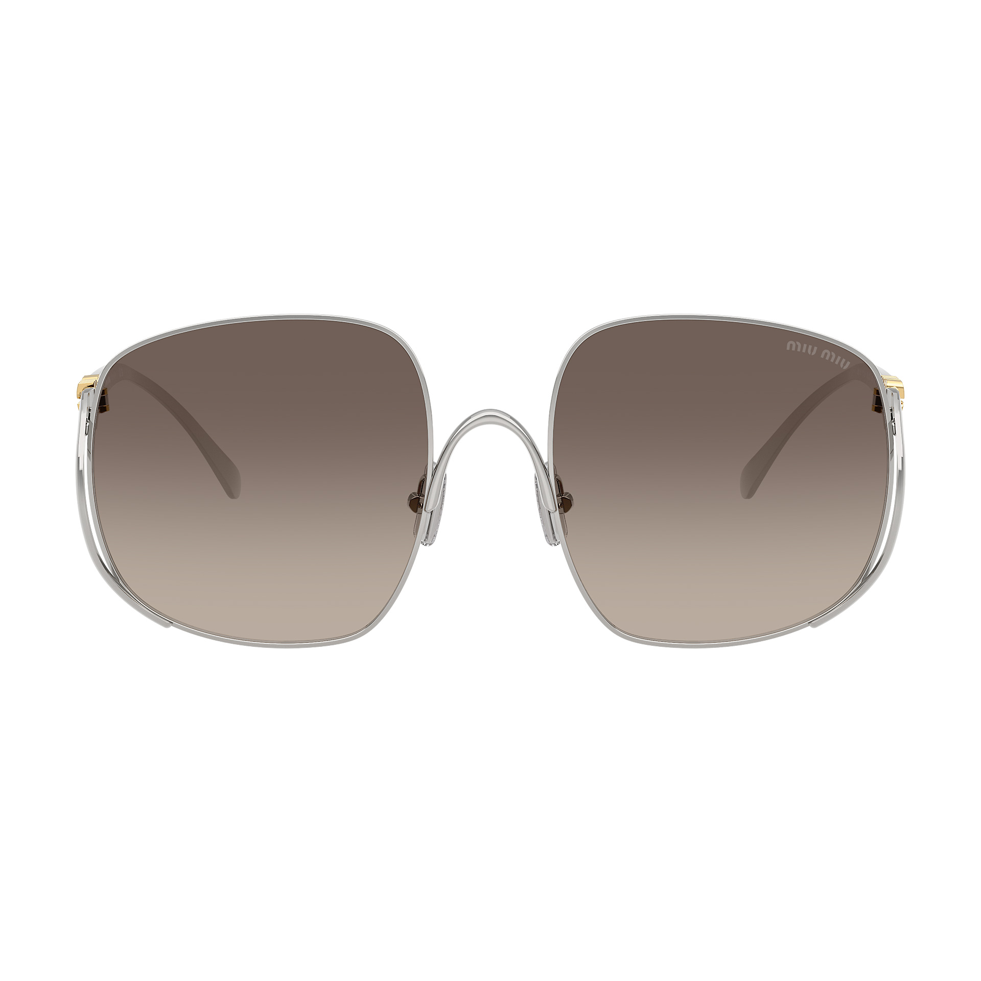 SMU A57 1BC-30S 5720