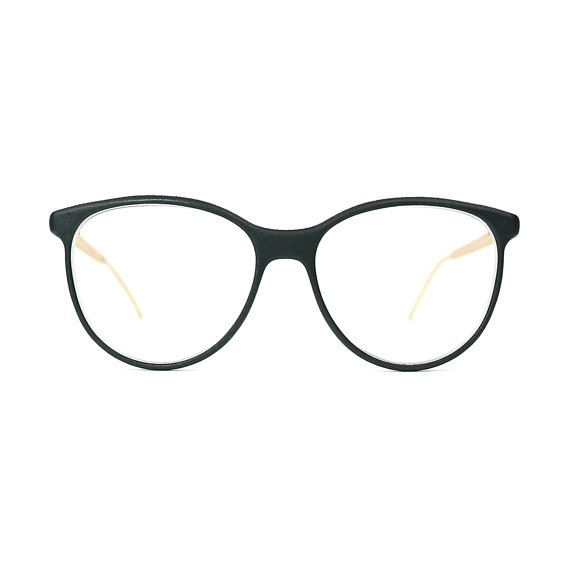 0711 STR Waldau 1-champagner