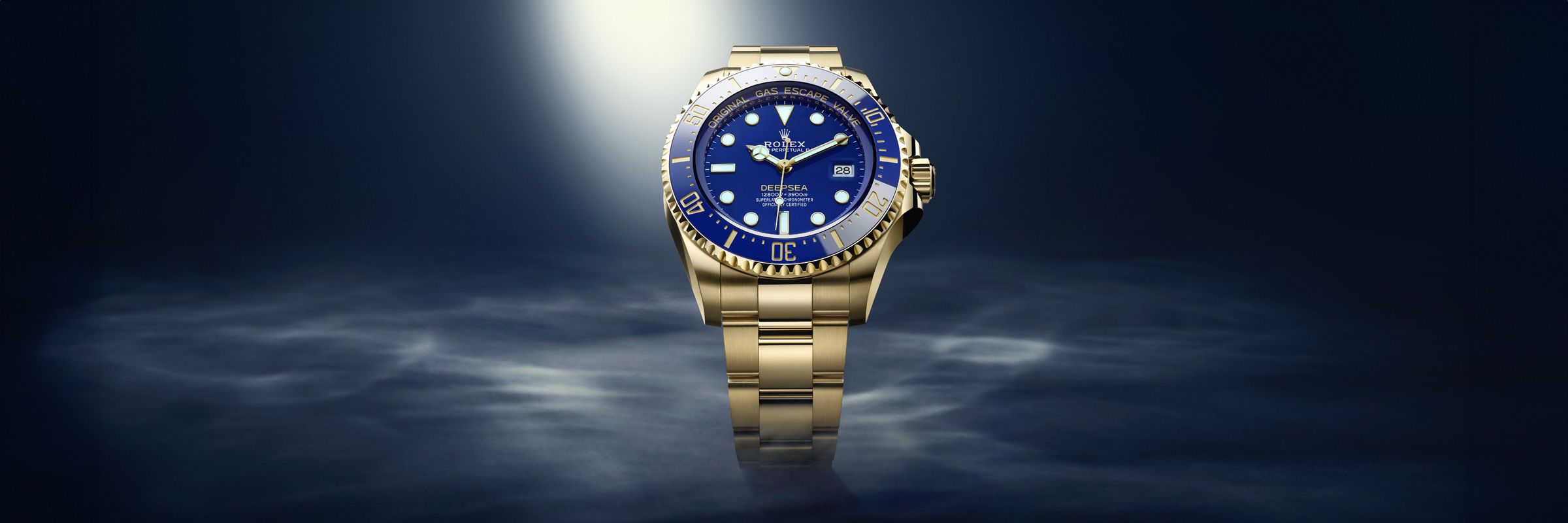 rolex-collection_banner-rolex-deepsea-m136668lb-0001_2312jva_001_rvb