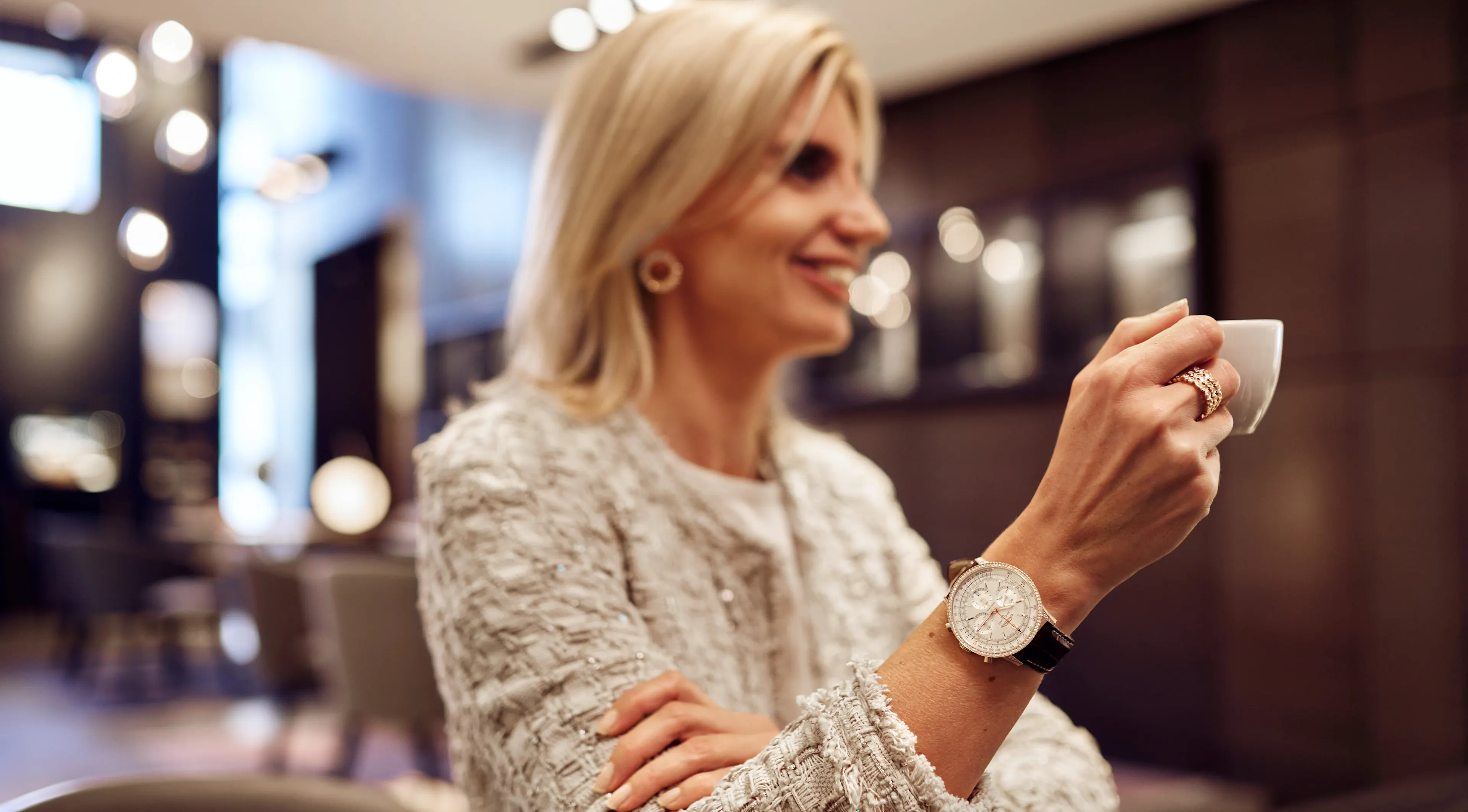 hunke-uhren-armbanduhr-dame