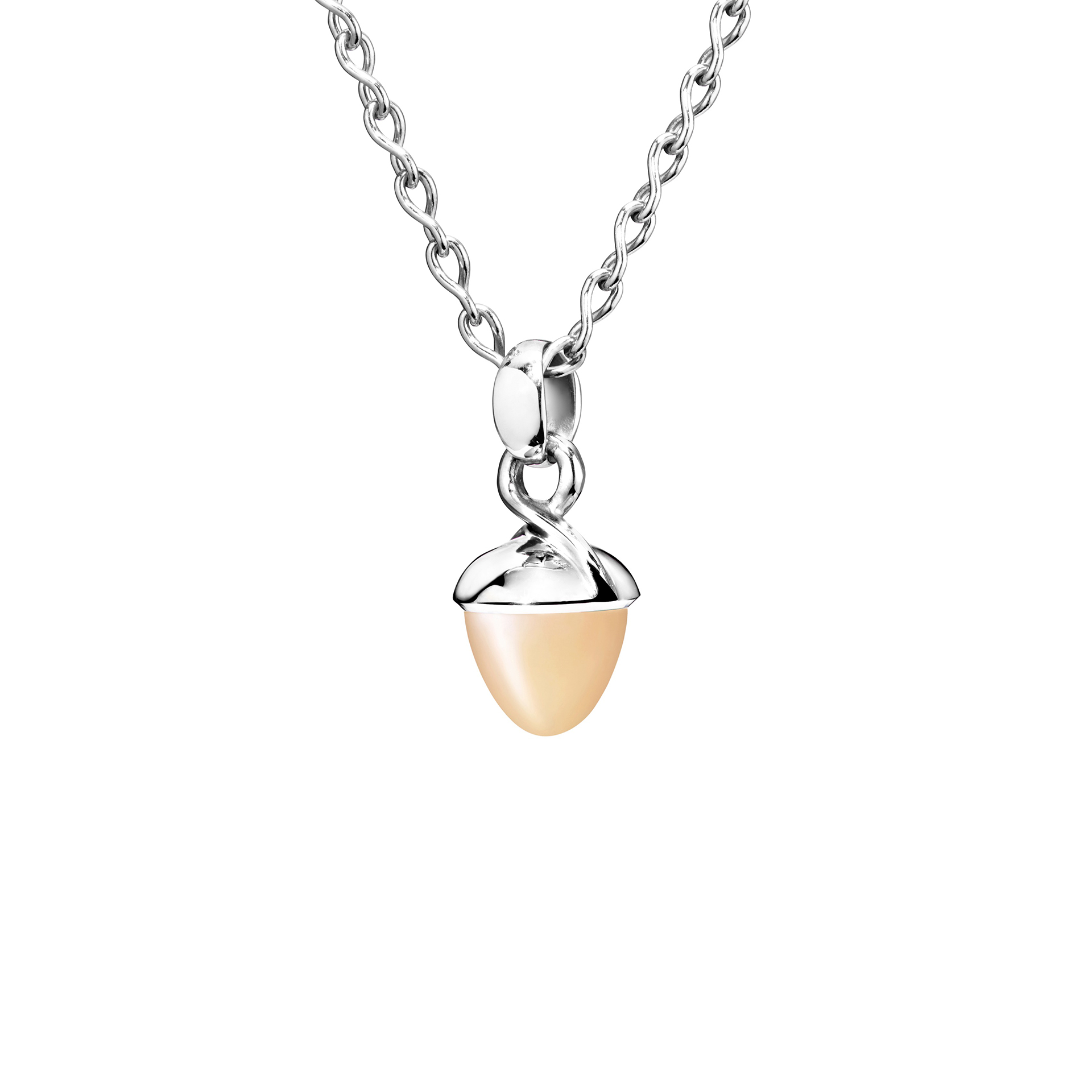 Anhänger Mikado Bouquet