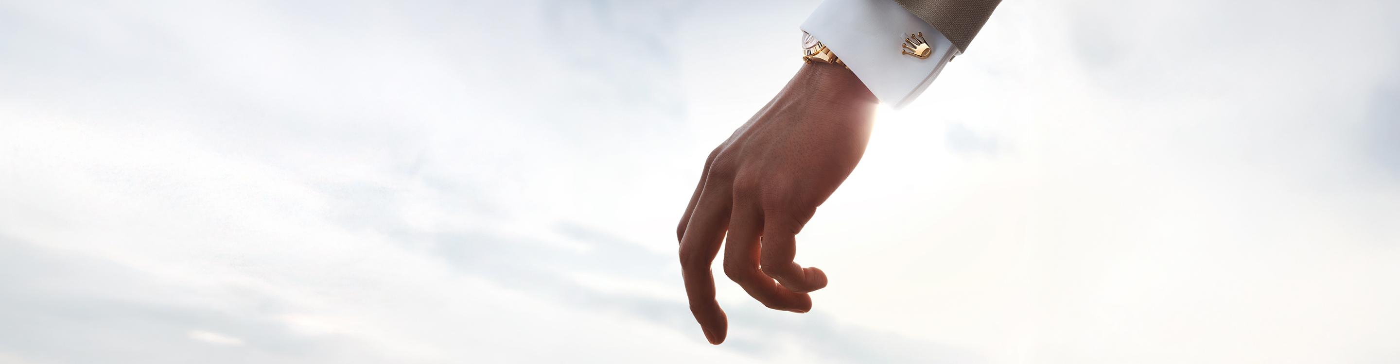 Rolex Accessoires-Hunke Uhren