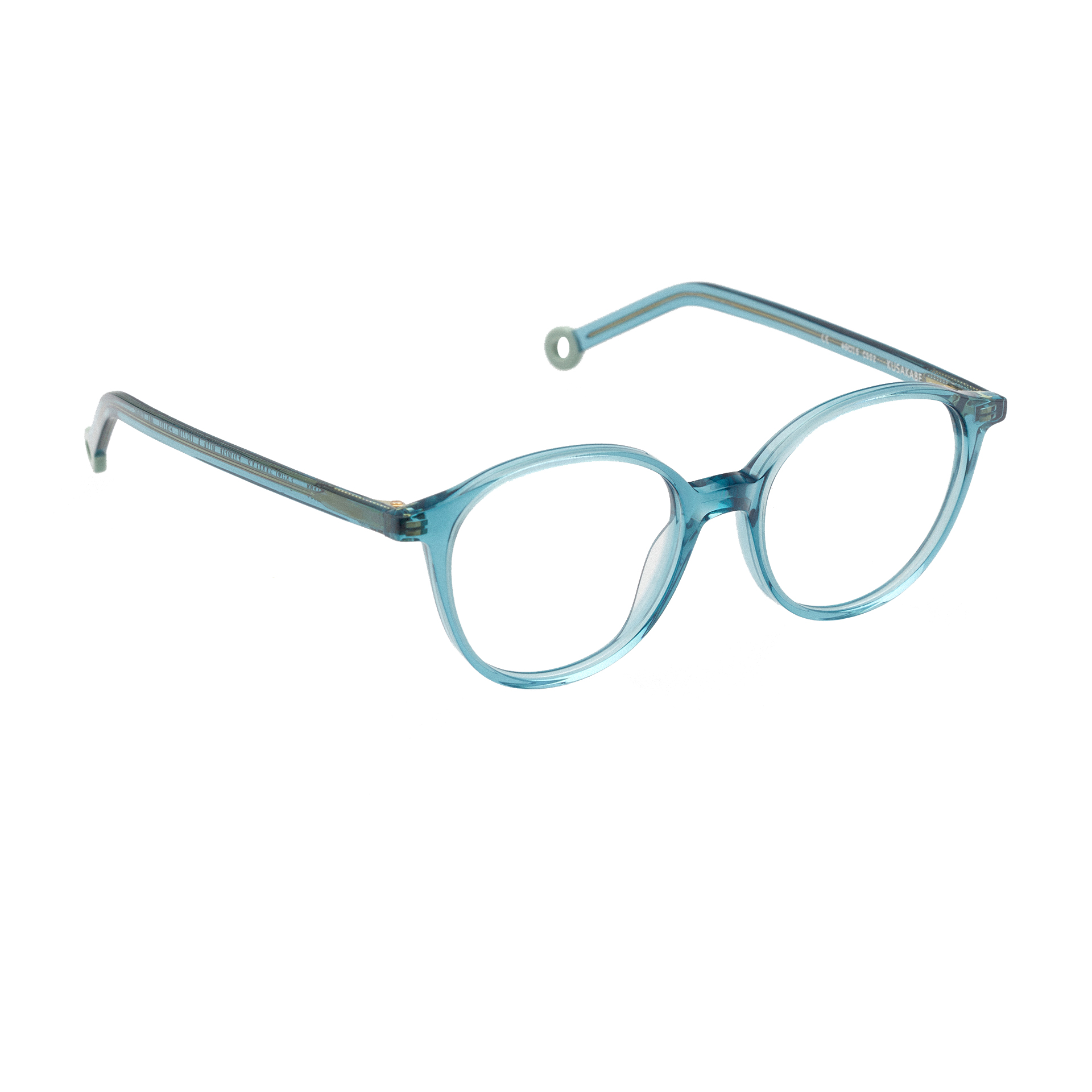 Kids KUSAKABE 002 4616