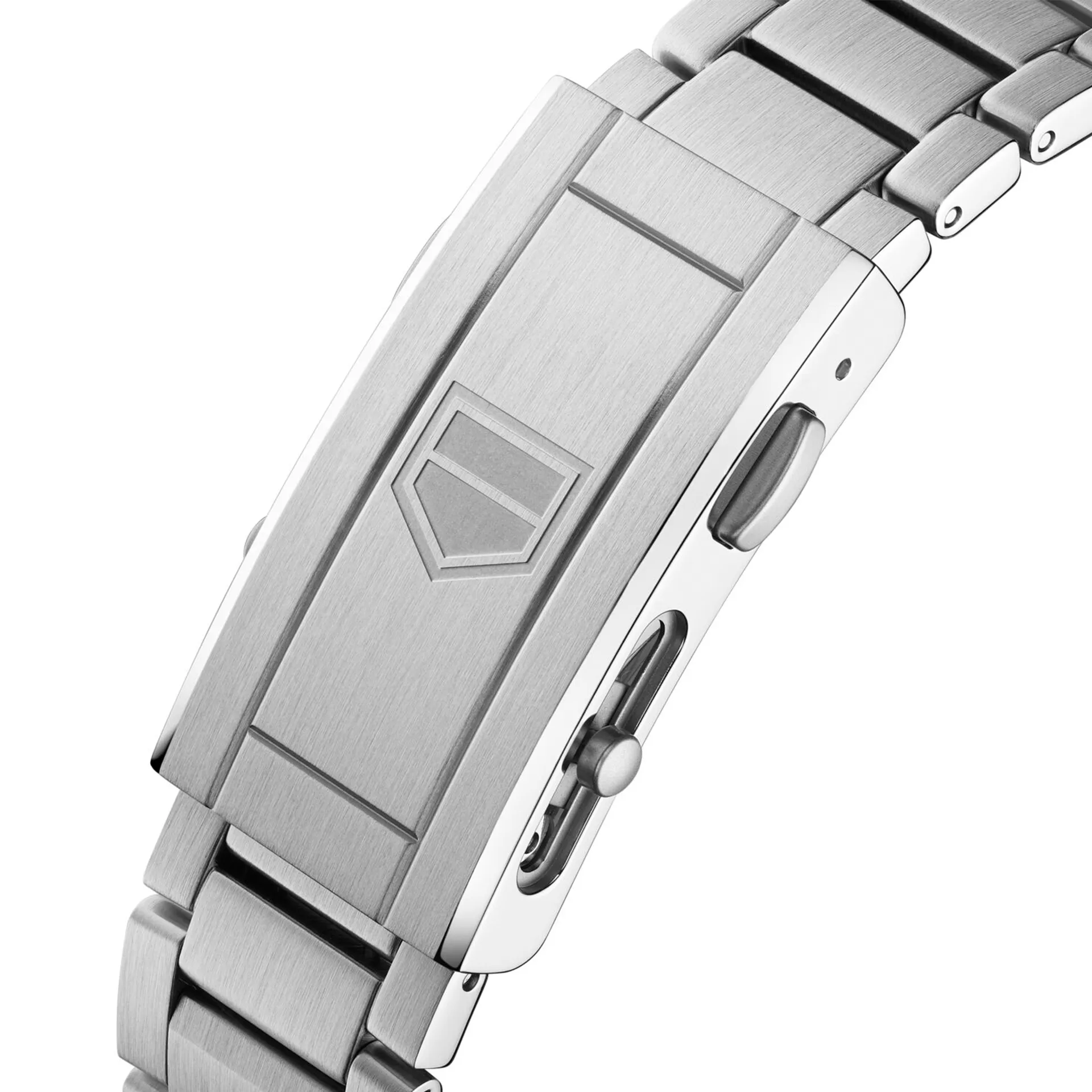 Aquaracer Professional 300 Date