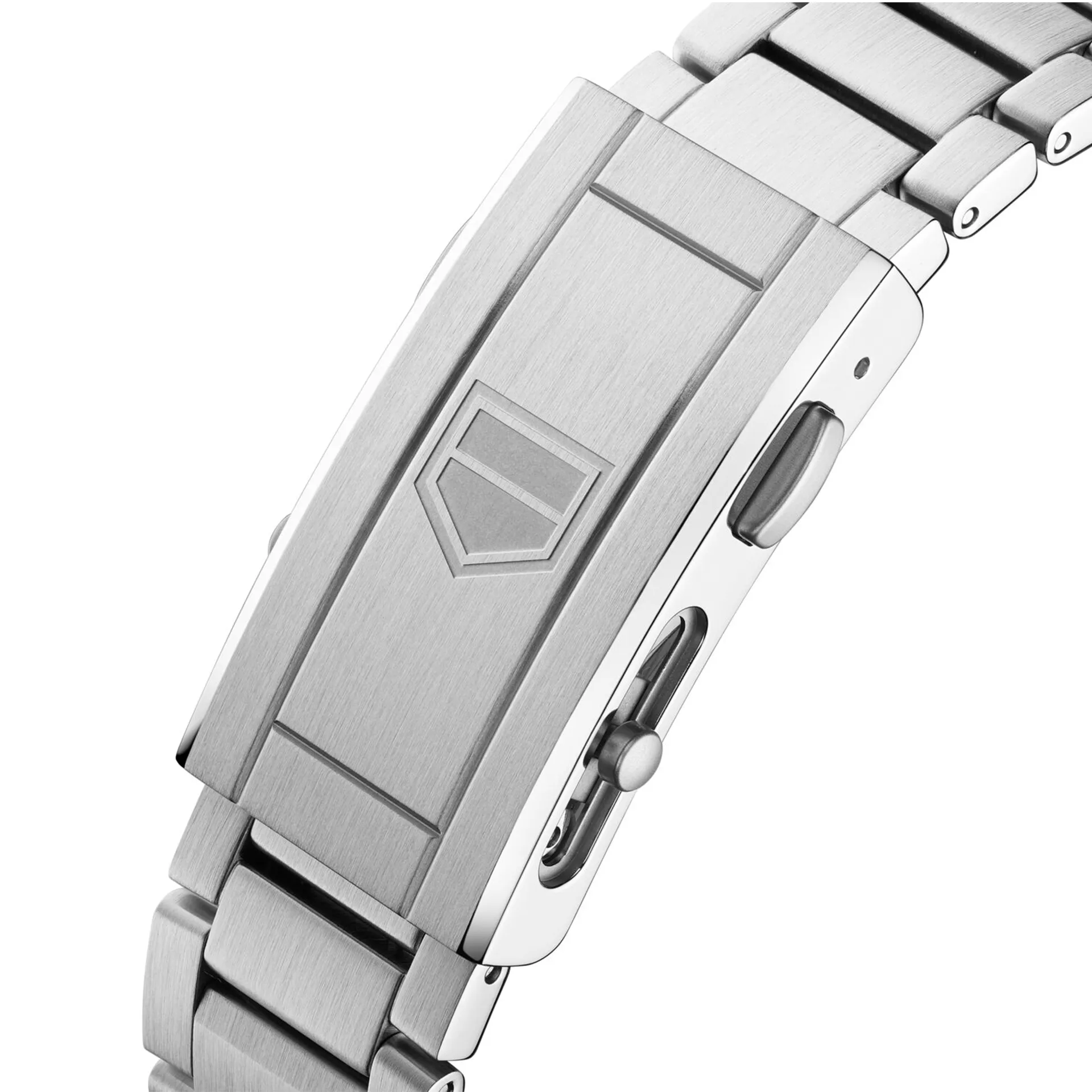 Aquaracer Professional 300 GMT