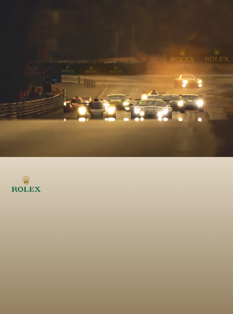 780x1050_NO-TEXT_N-A_FF_MOBILE_GN_STATIC_JPEG_RGSSJ_(1)