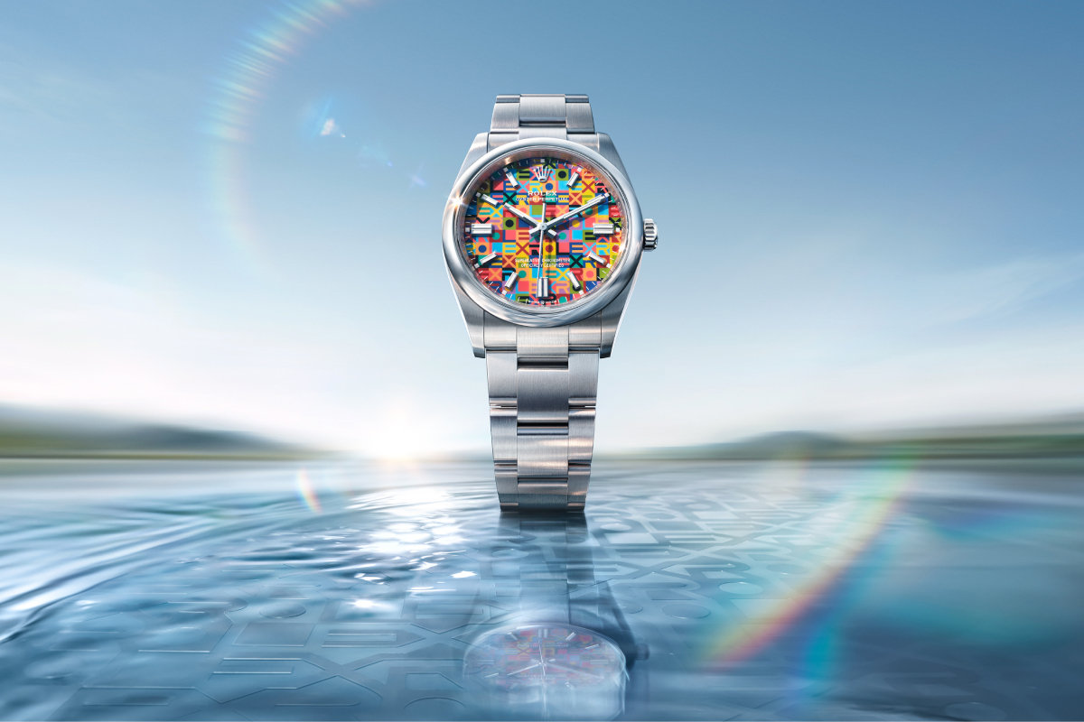 ROLEX-~3_(2)