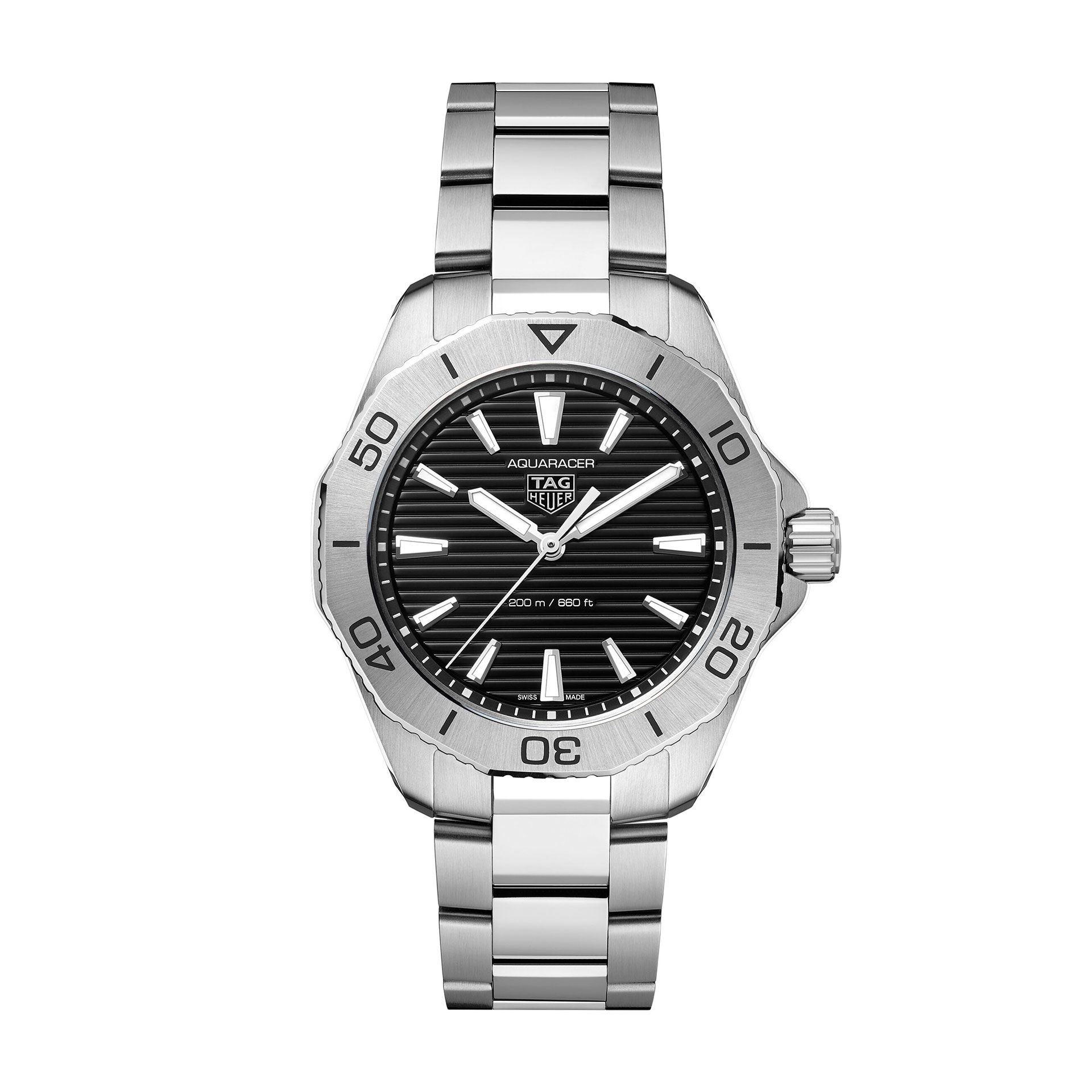 Aquaracer Professional 200