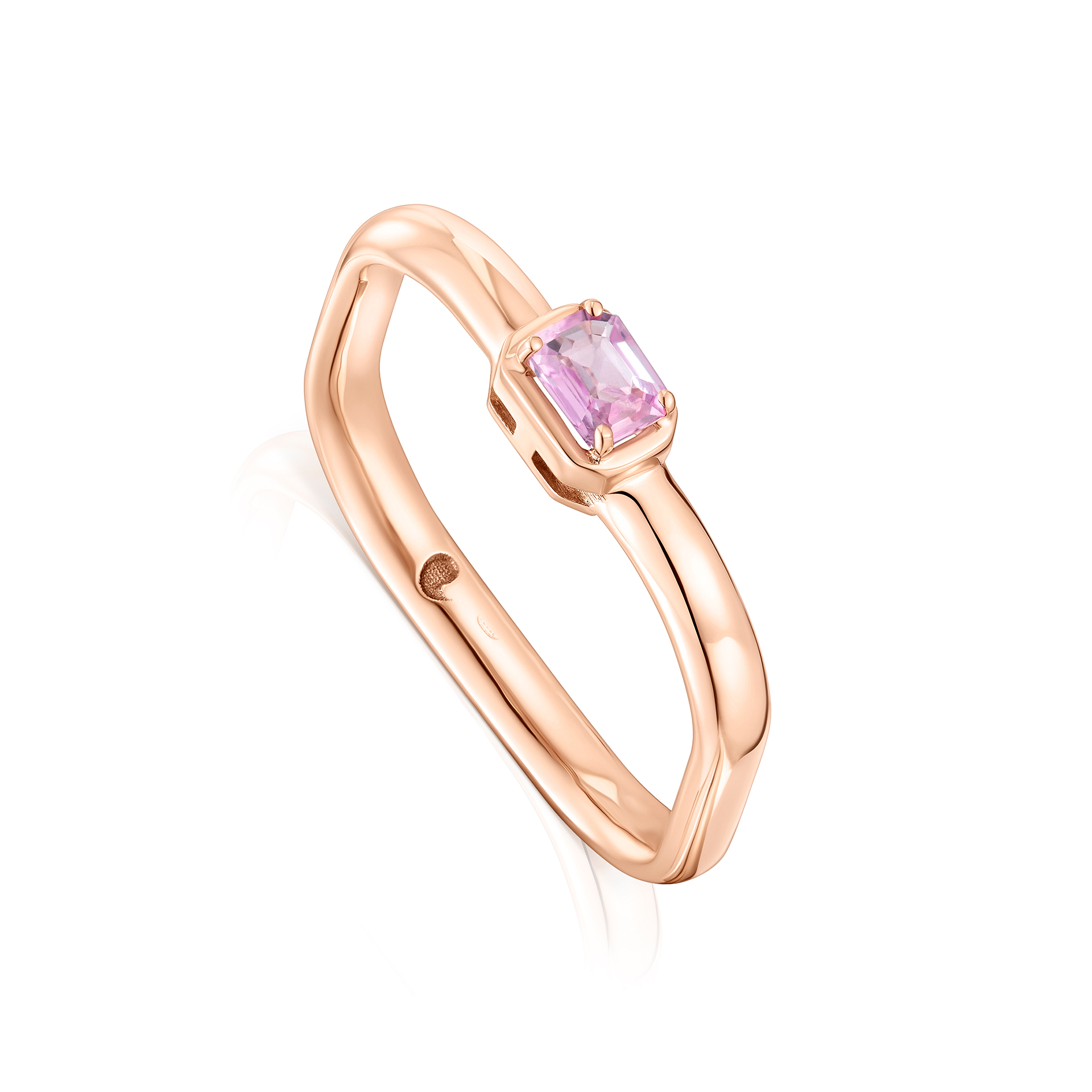 Ring Fidji