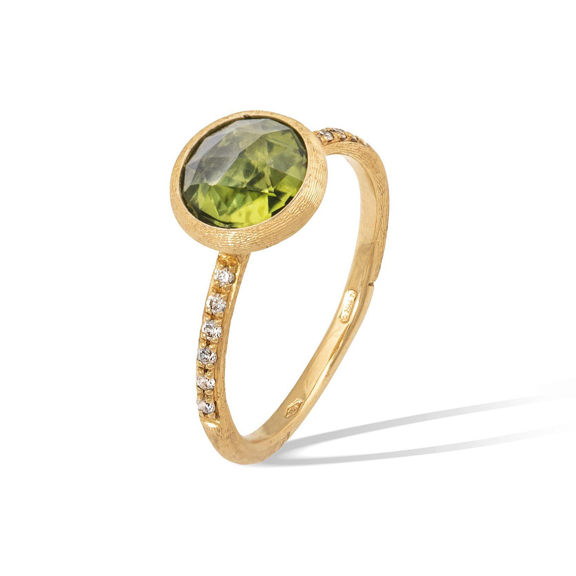 Ring Jaipur
