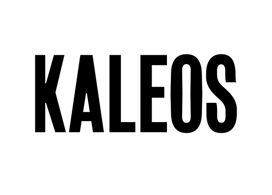 Kaleos
