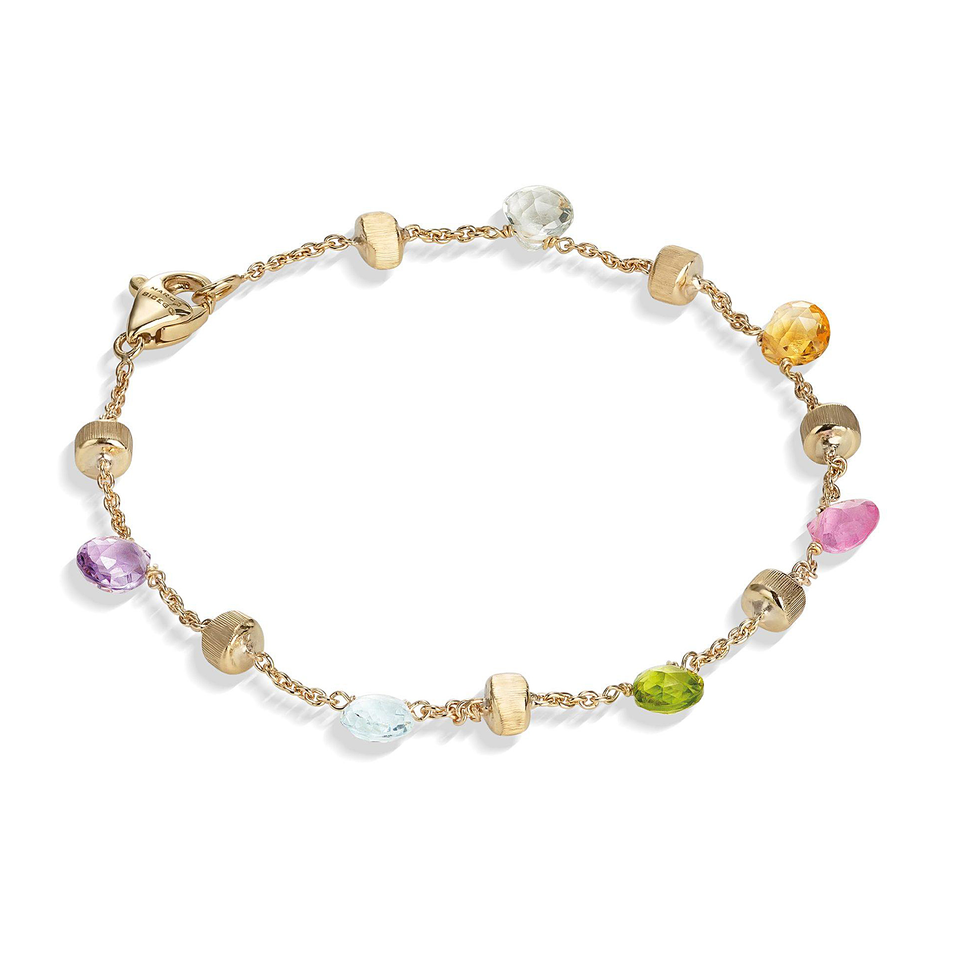 Armschmuck Paradise