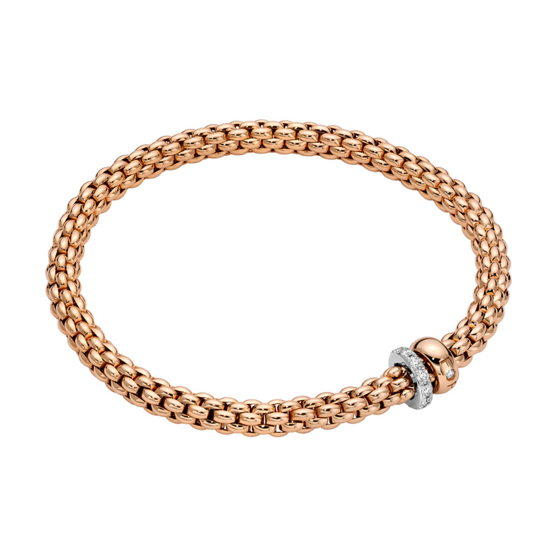Armschmuck Solo