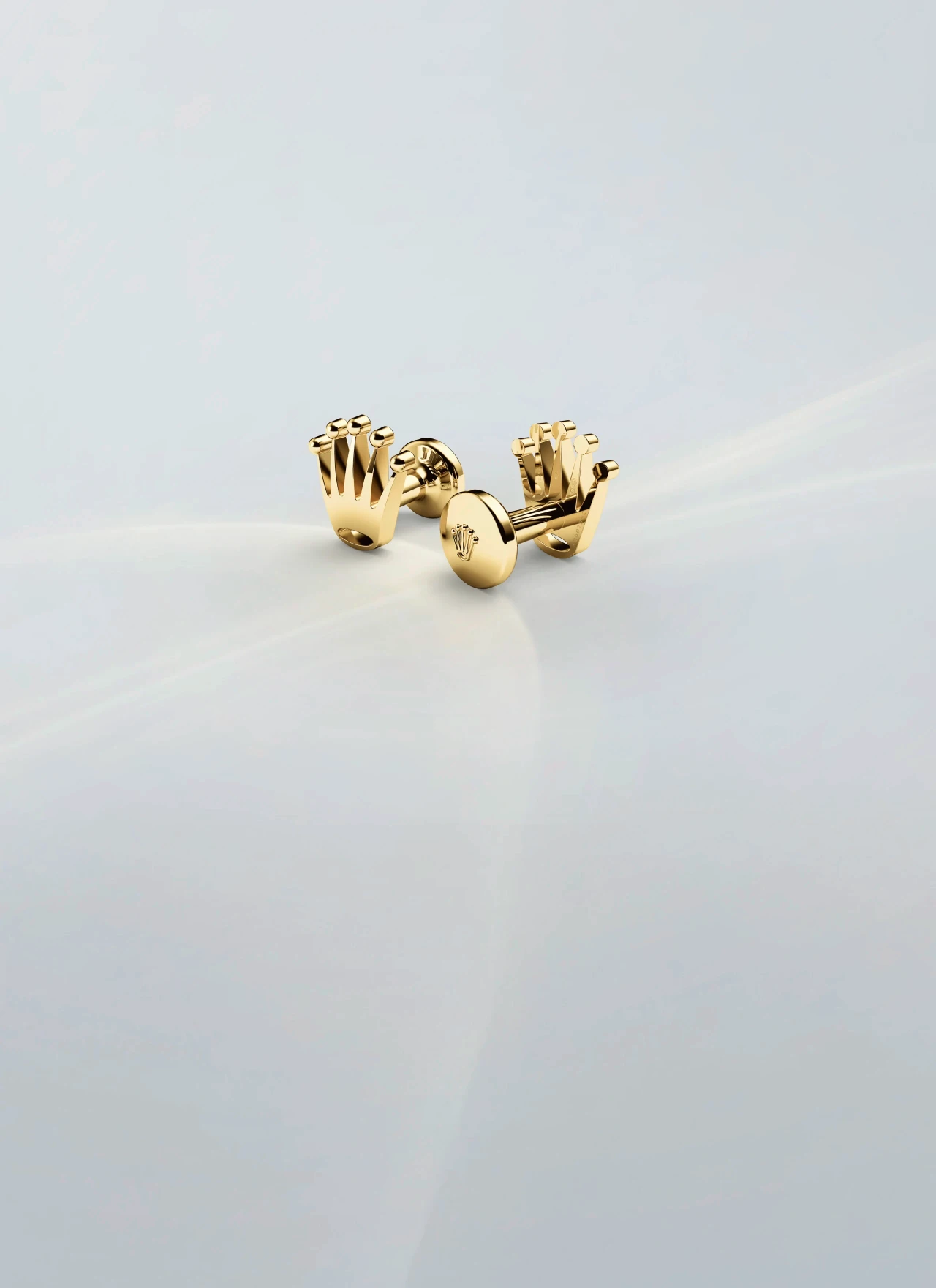 drp-cufflinks_A1018_BOM_OR18-BanGen-14492_6166-02D22_1280x1760