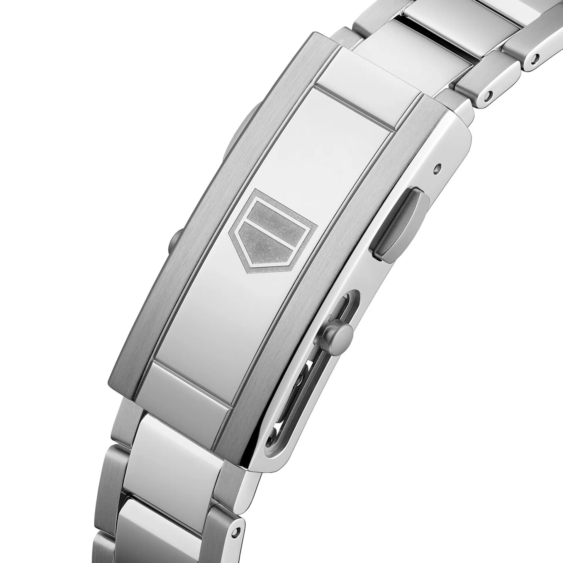 Aquaracer Professional 300 Date