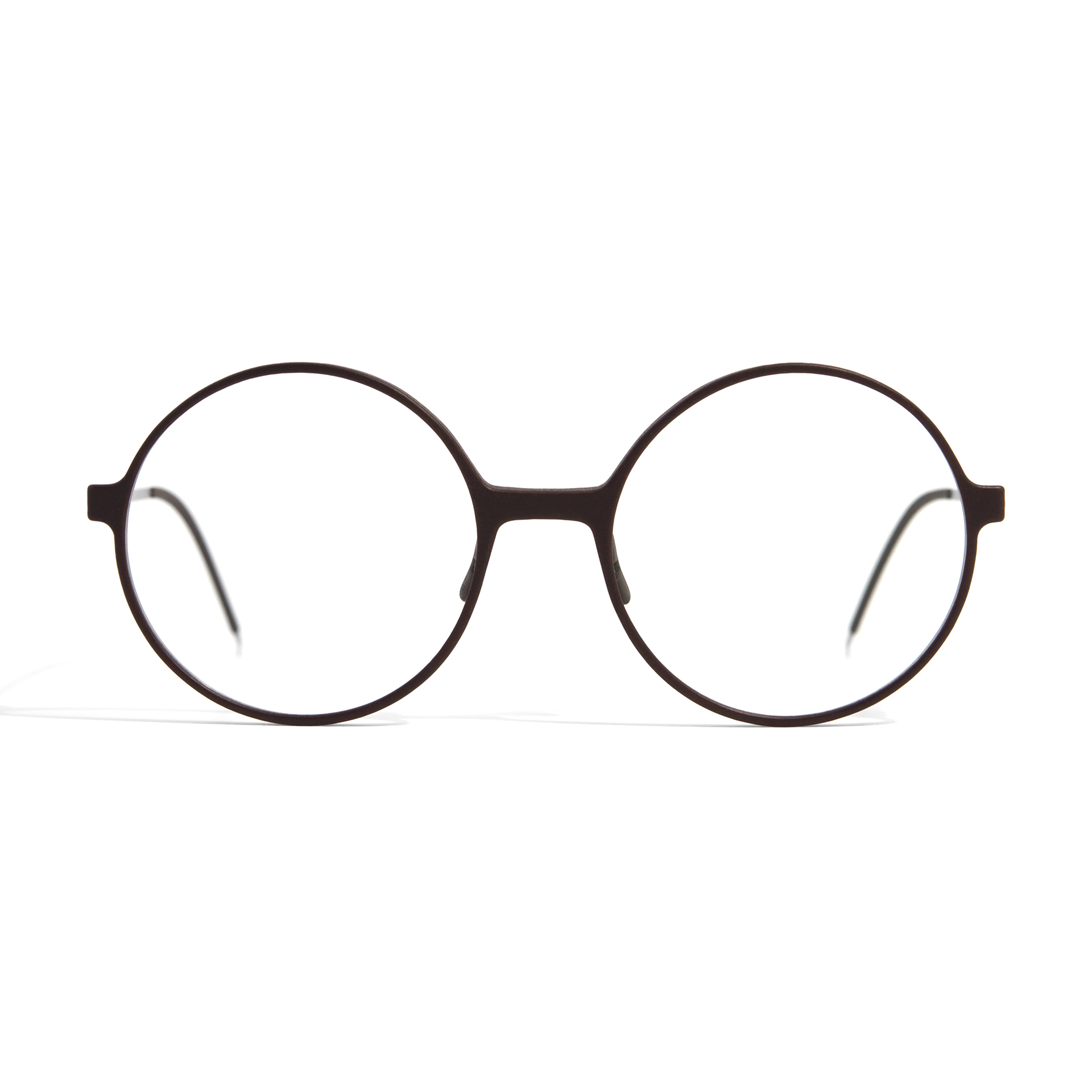 Dimension PINE MOCCA-S 5318