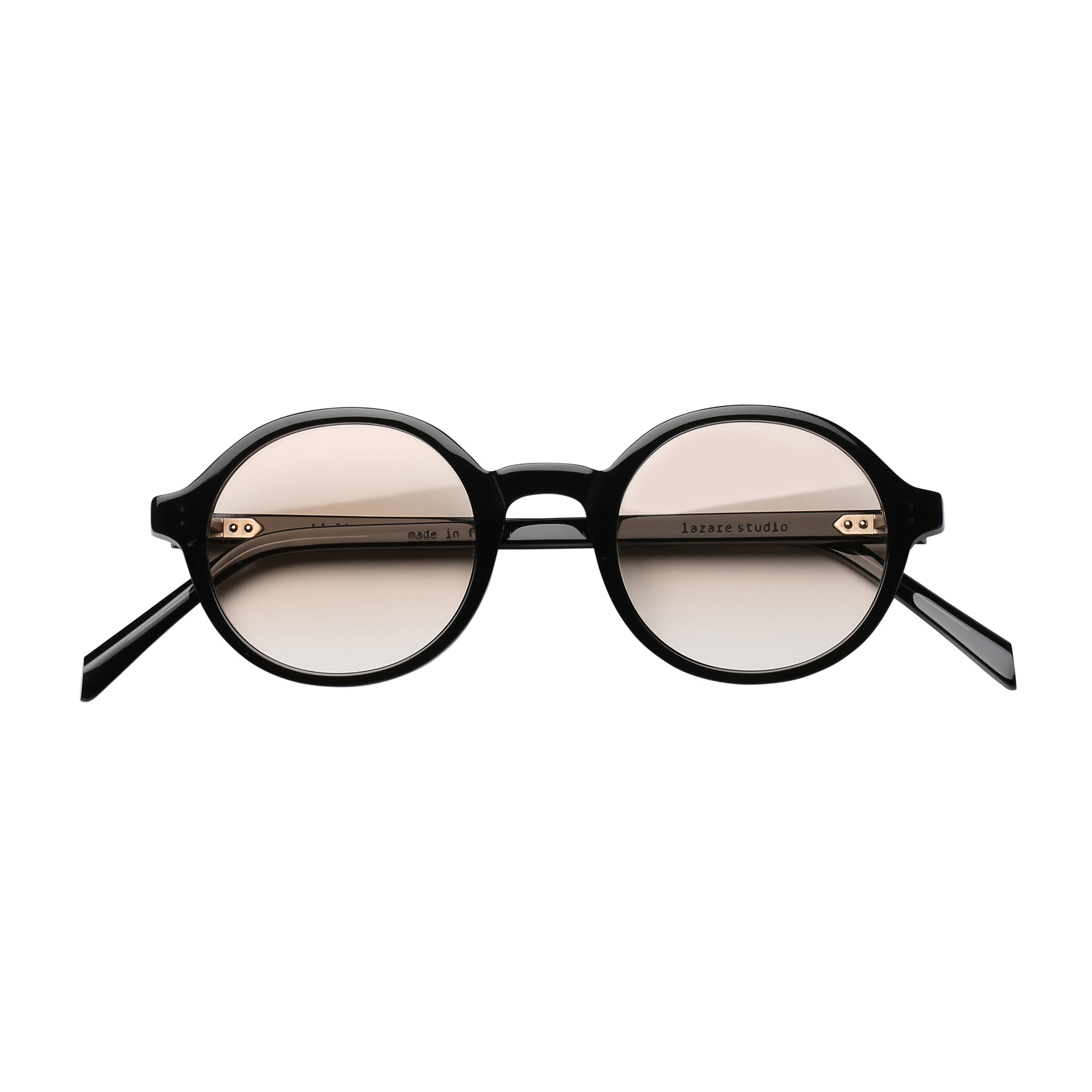 kipling back in black 4622