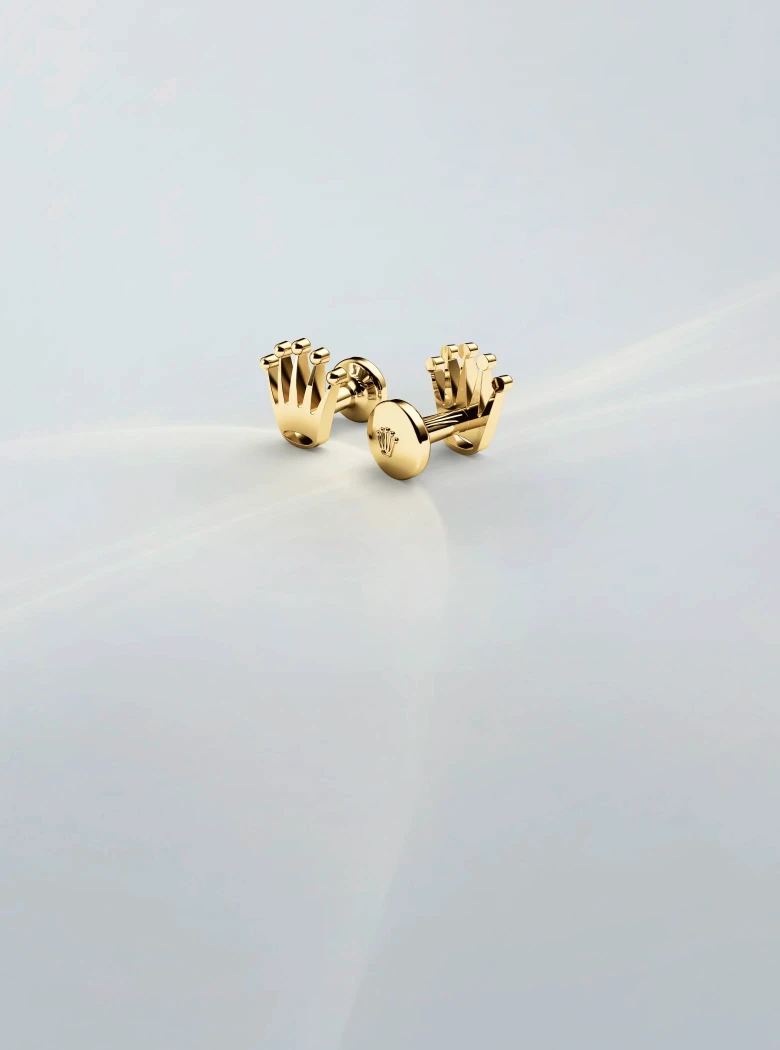 drp-cufflinks_A1018_BOM_OR18-BanGen-14492_6166-02D22_780x1050