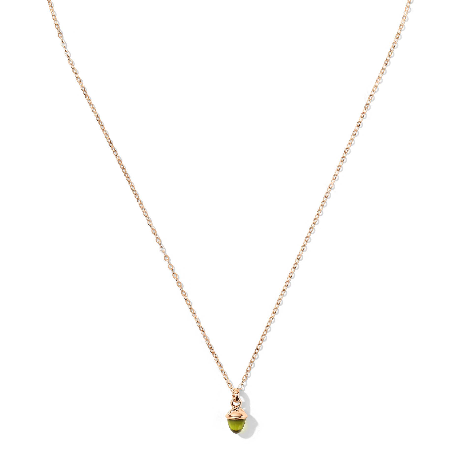 Halsschmuck My Mikado