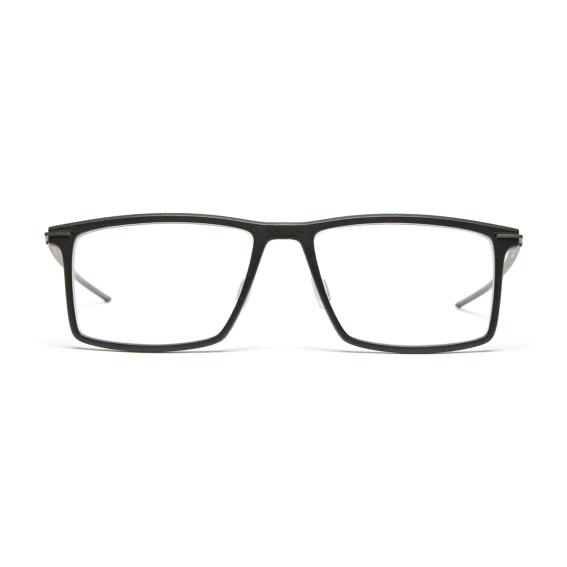 LIGHT 3 01-anthracite