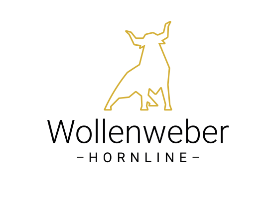 Wollenweber