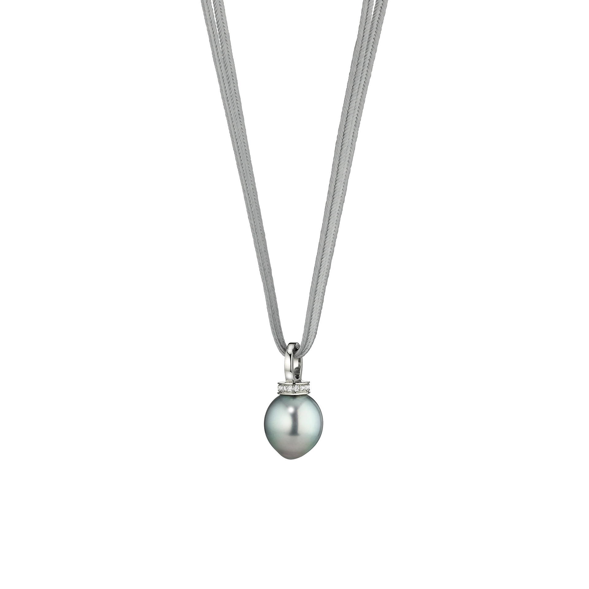 Halsschmuck Modern Classics