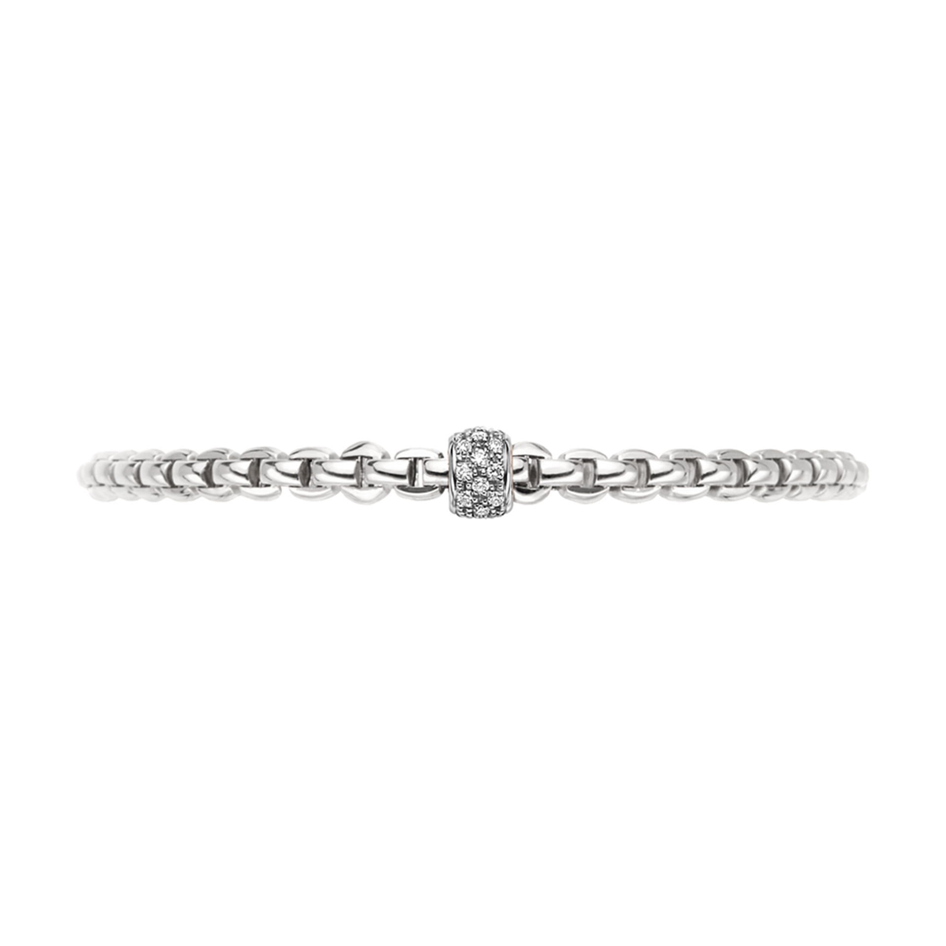 Armschmuck Eka