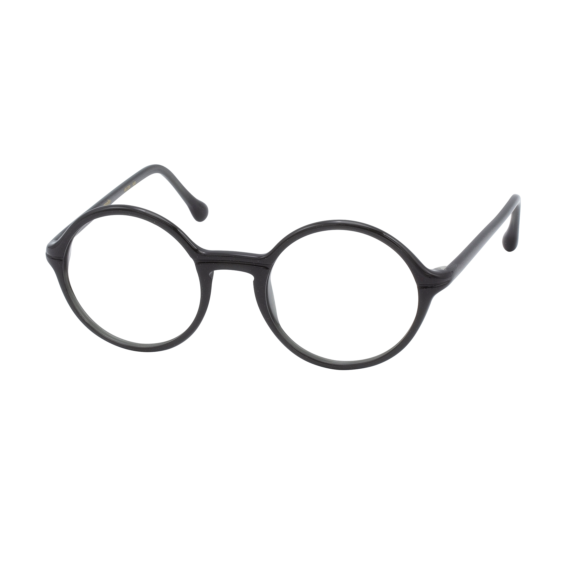 brings joy granite 4920