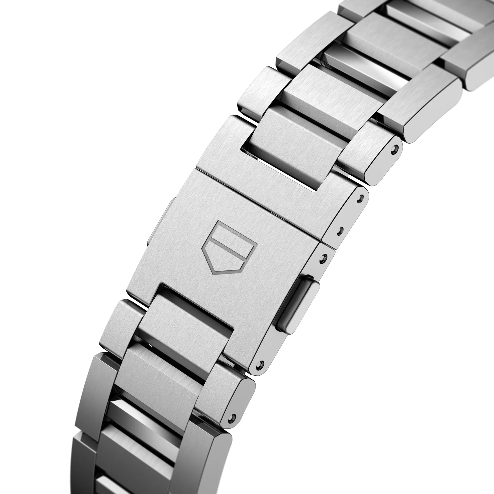 Carrera  Chronograph