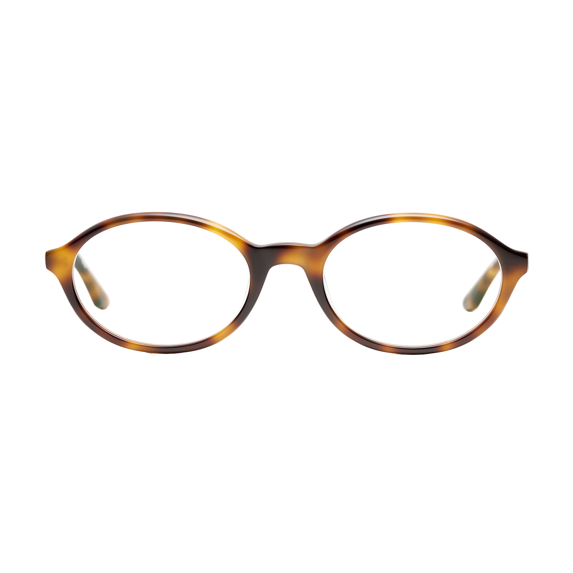 S#LT18 IT´S A GIRL HAVANA 5320