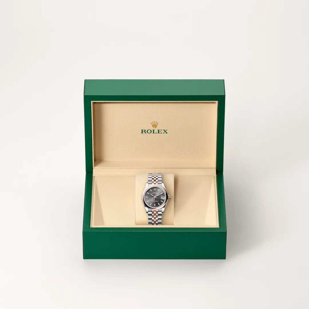 Datejust 31