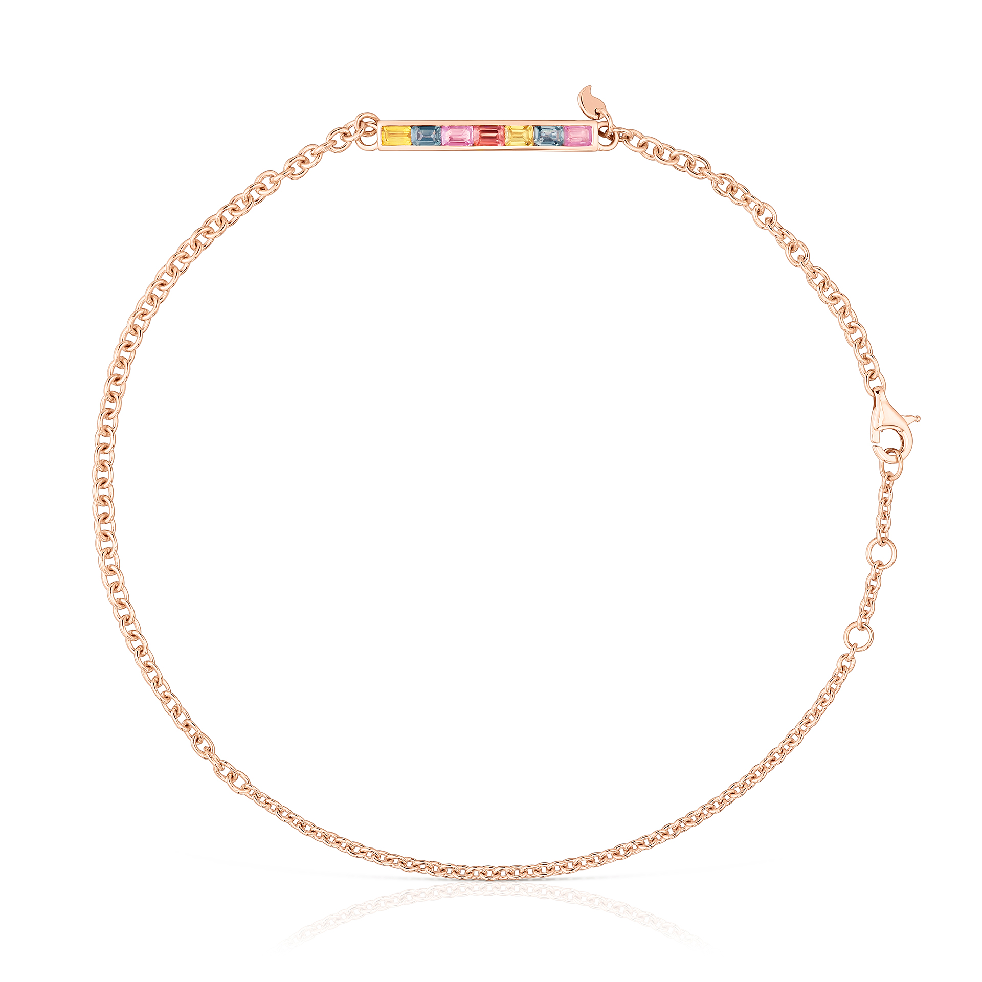 Armschmuck Fidji