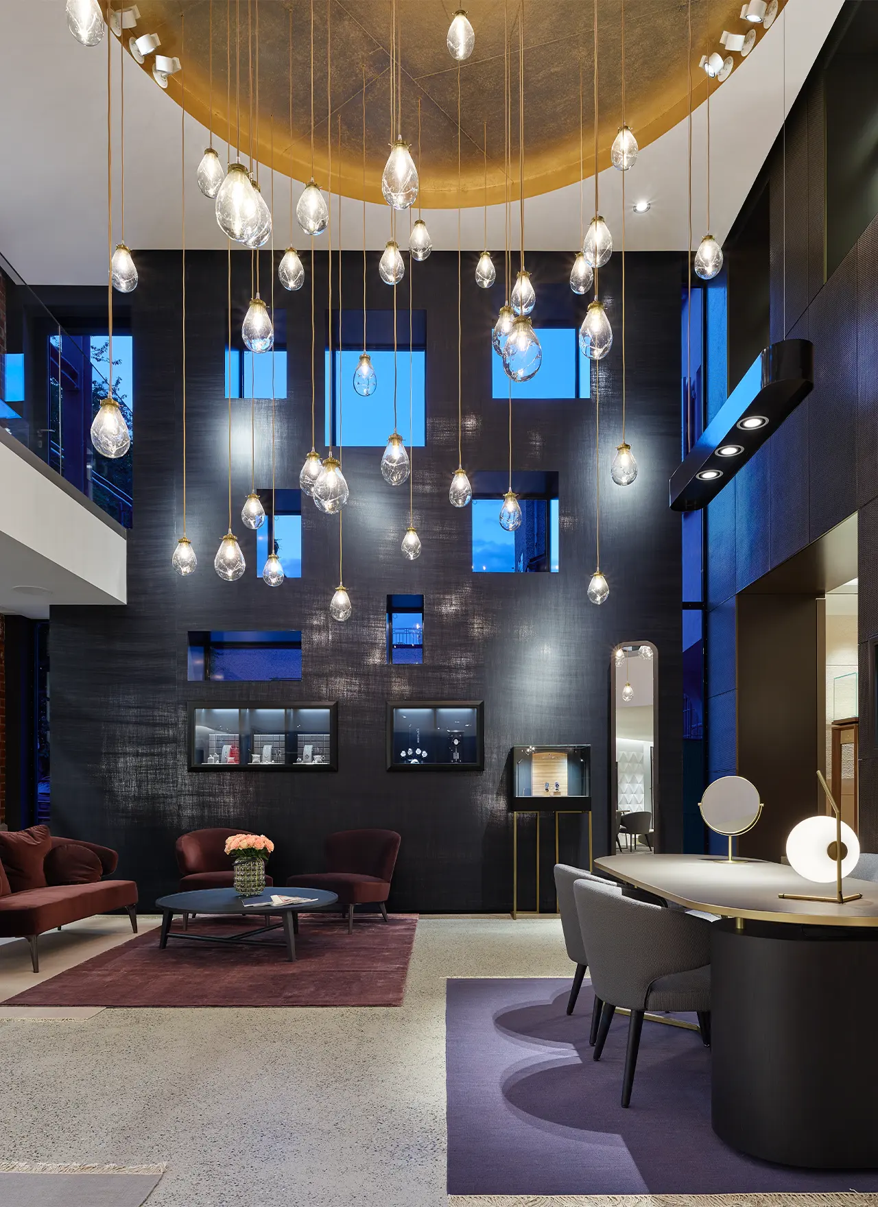 hunke-uhren-ludwigsburg-lampen-mobil