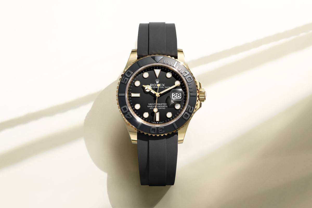 rolex-collections-keep-exploring-yacht-master-cover-m226658-0001-landscape_(1)