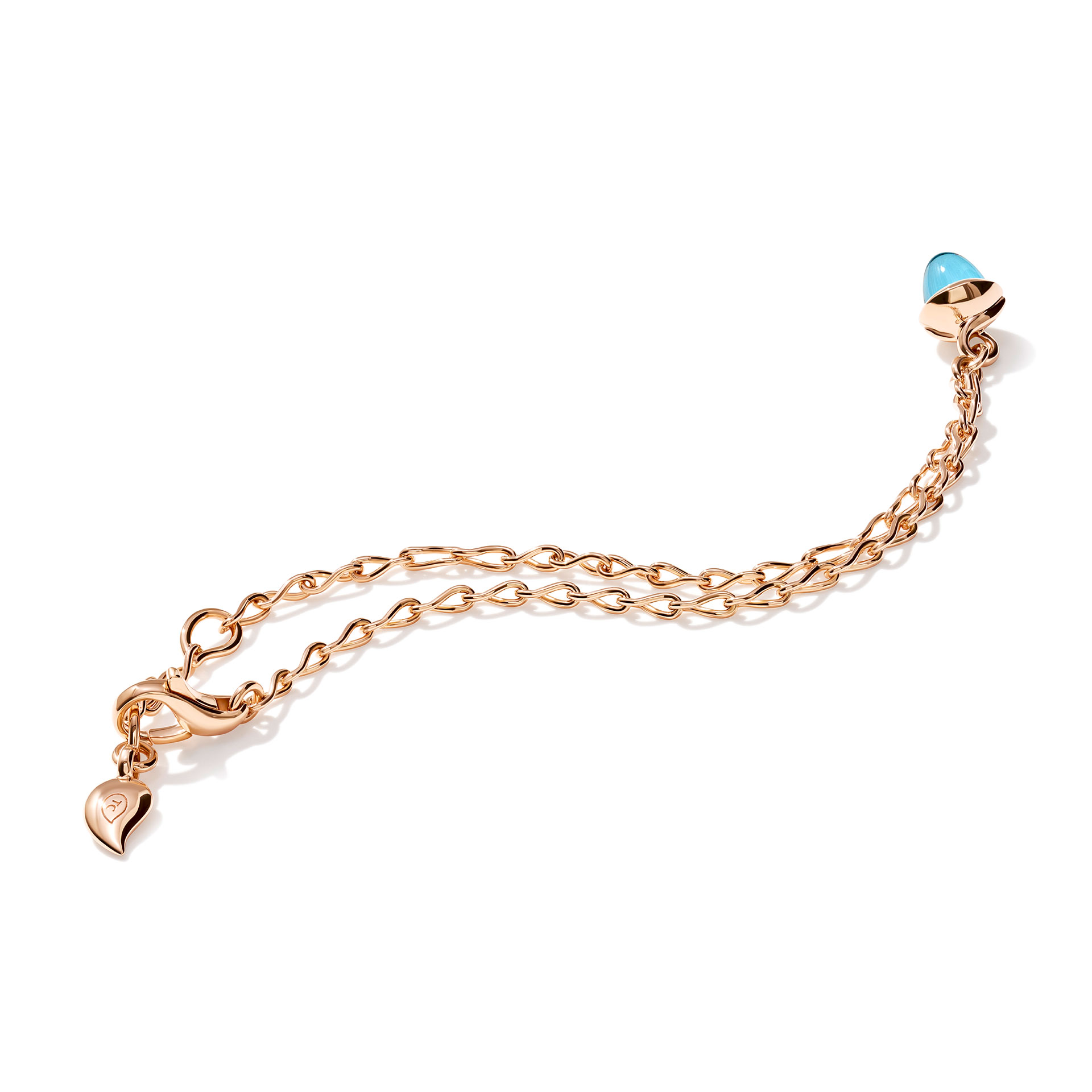 Armschmuck Mini Mikado