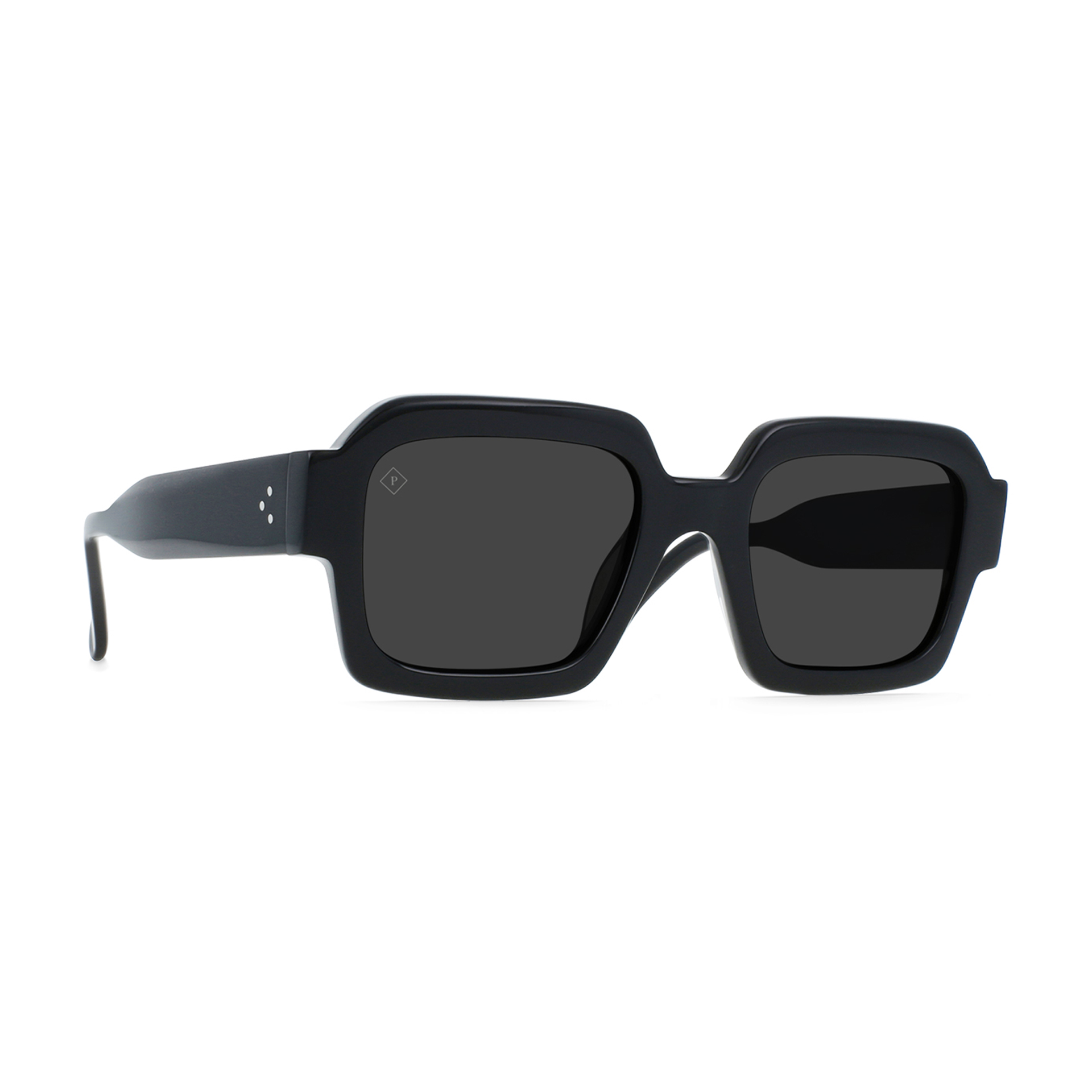 ZAFRIQUE MYSTIQ Crystal Black 5222