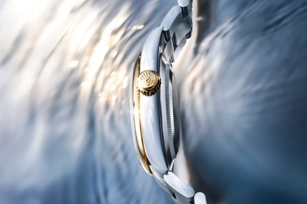 rolex-keep-exploring-land-dweller