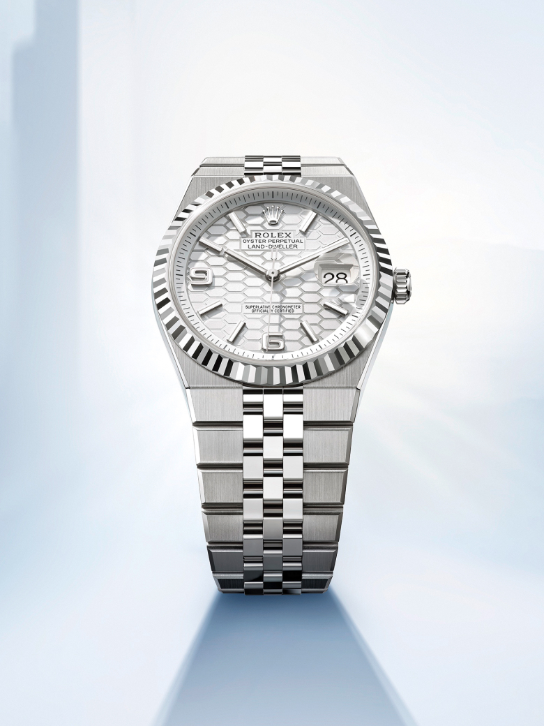 rolex-watches-land-dweller-m127334-0001_2503-portrait