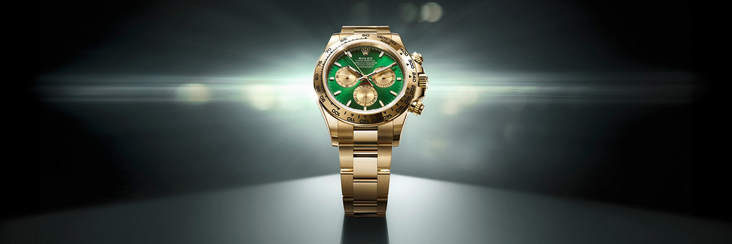 rolex-collection_banner-cosmograph-daytona-m126509-0001_2402jva_001