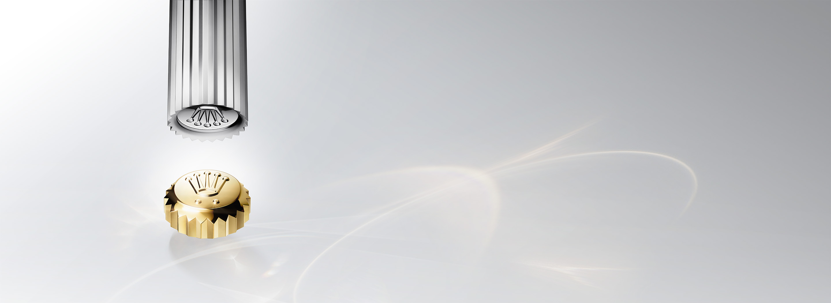 2880x1050_NO-TEXT_N-A_FF_DESKTOP_GN_STATIC_JPEG_Watchmaking