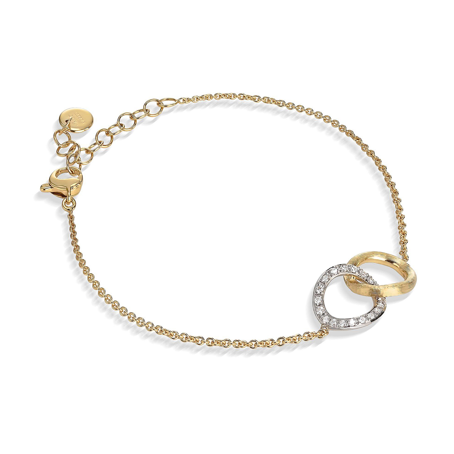 Armschmuck Jaipur Link