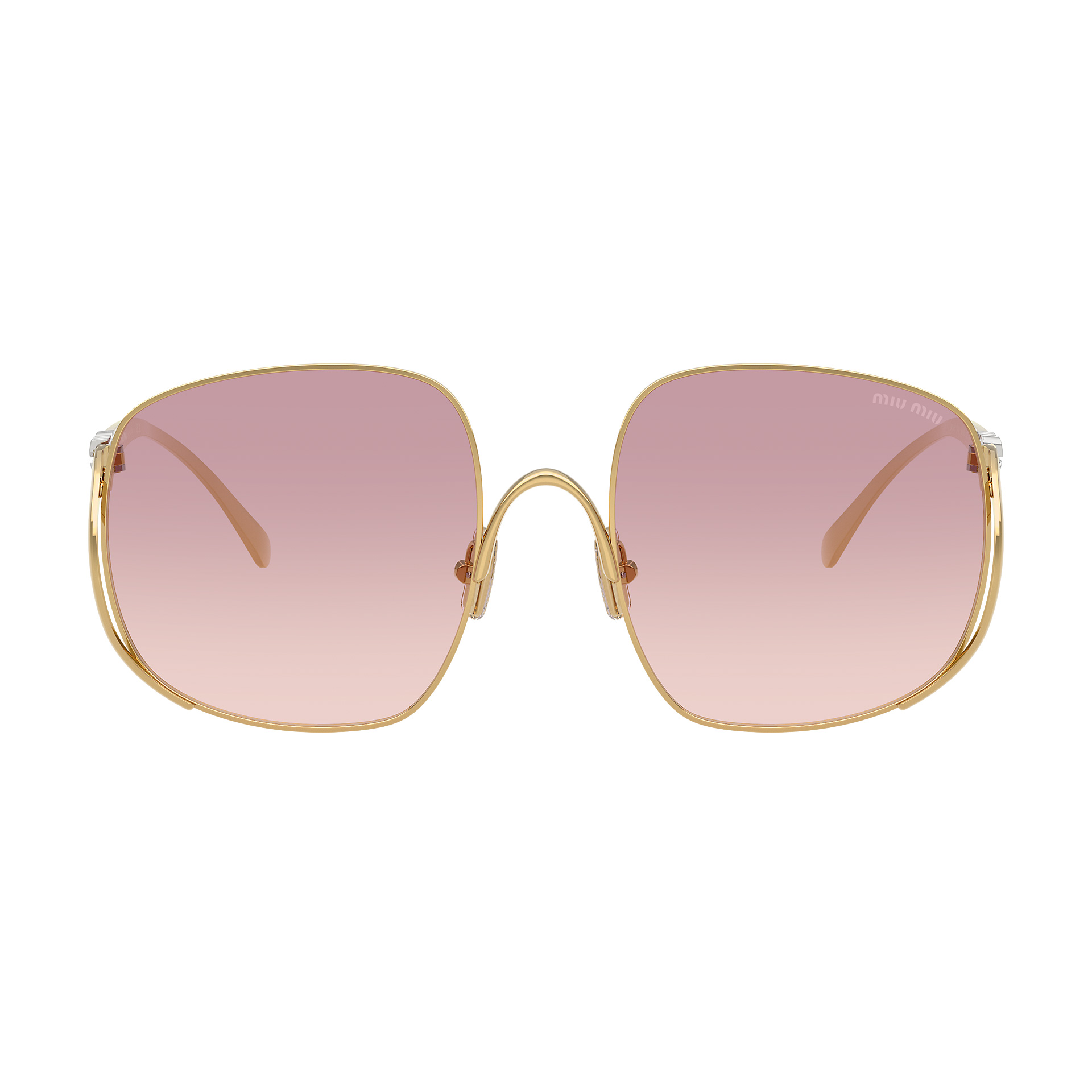 SMU A57 5AK-40S 5720