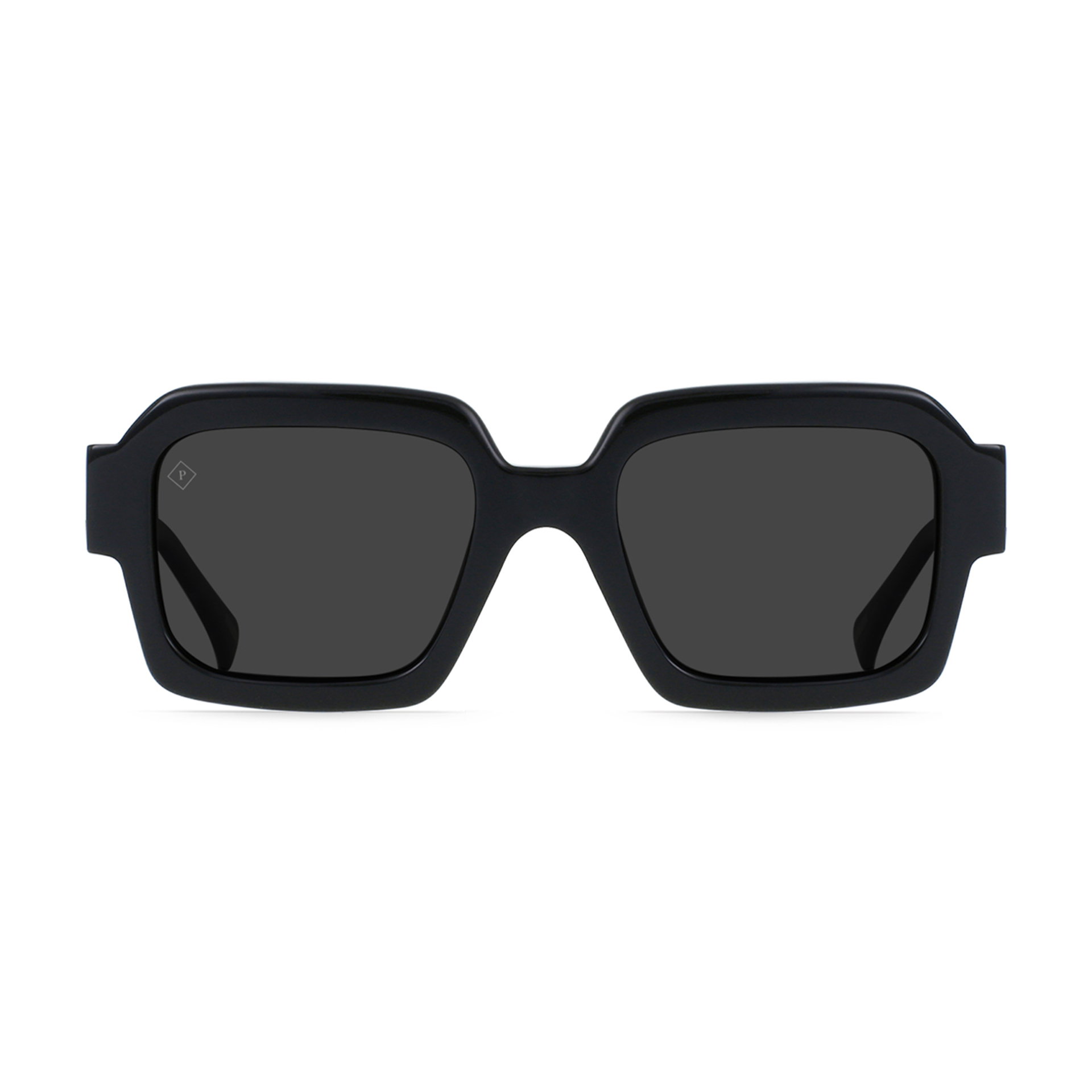 ZAFRIQUE MYSTIQ Crystal Black 5222